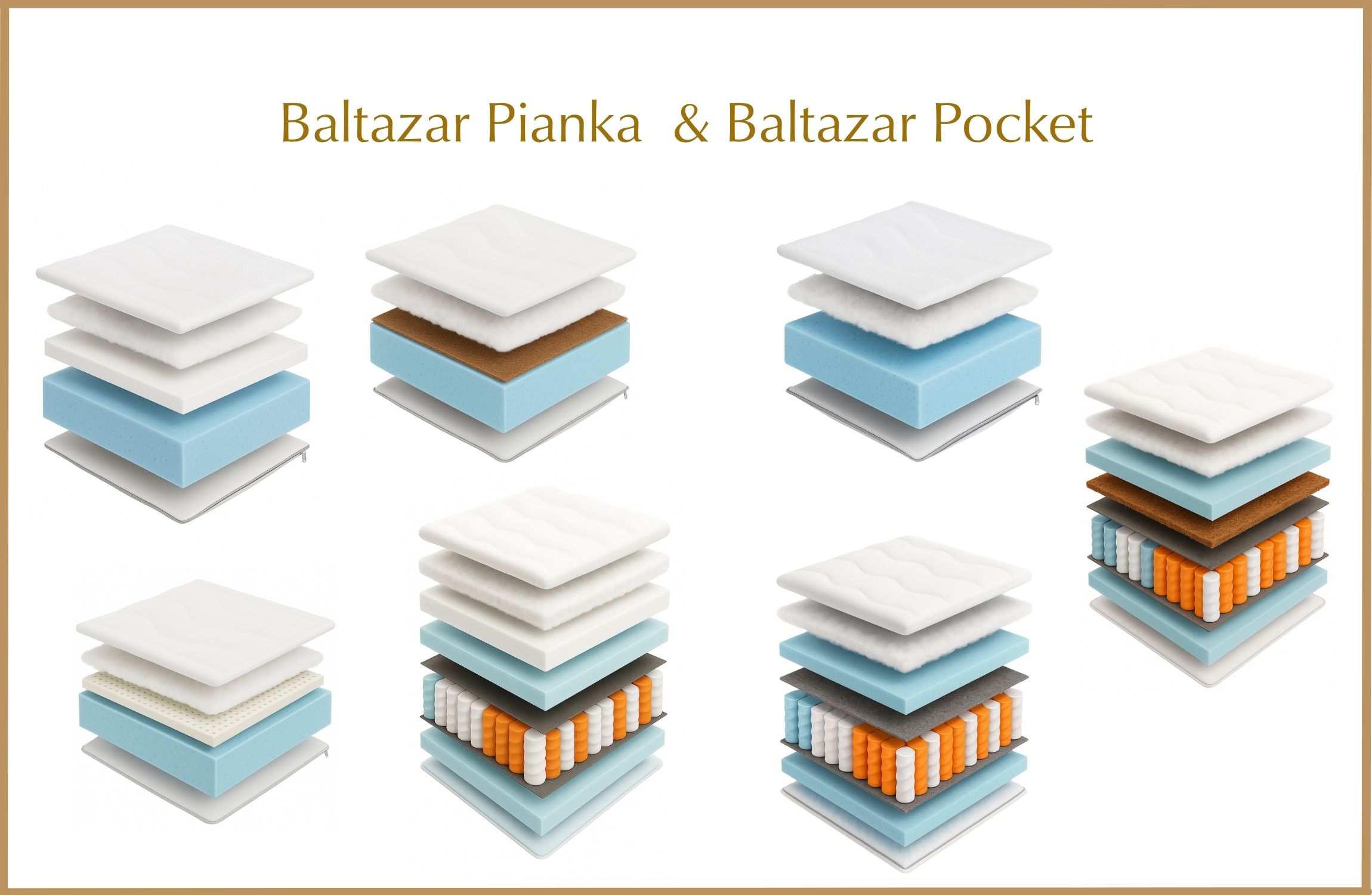 Sprawdź-co-się-kryje-w materacu-Baltazar Sprawdź-co-się-kryje-w materacu-Baltazar